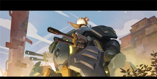 示亚洲门球 示亚洲门球