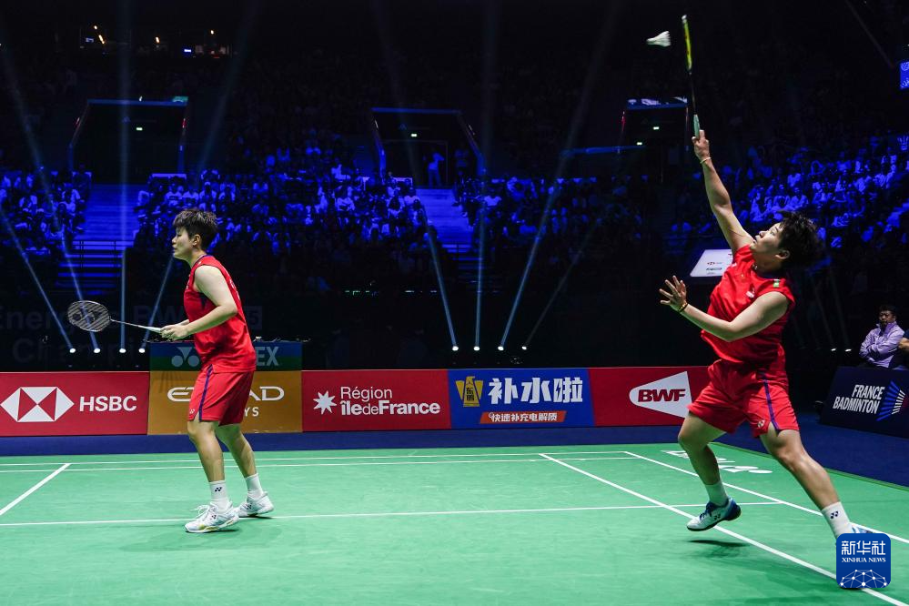 继续发光 继续发光