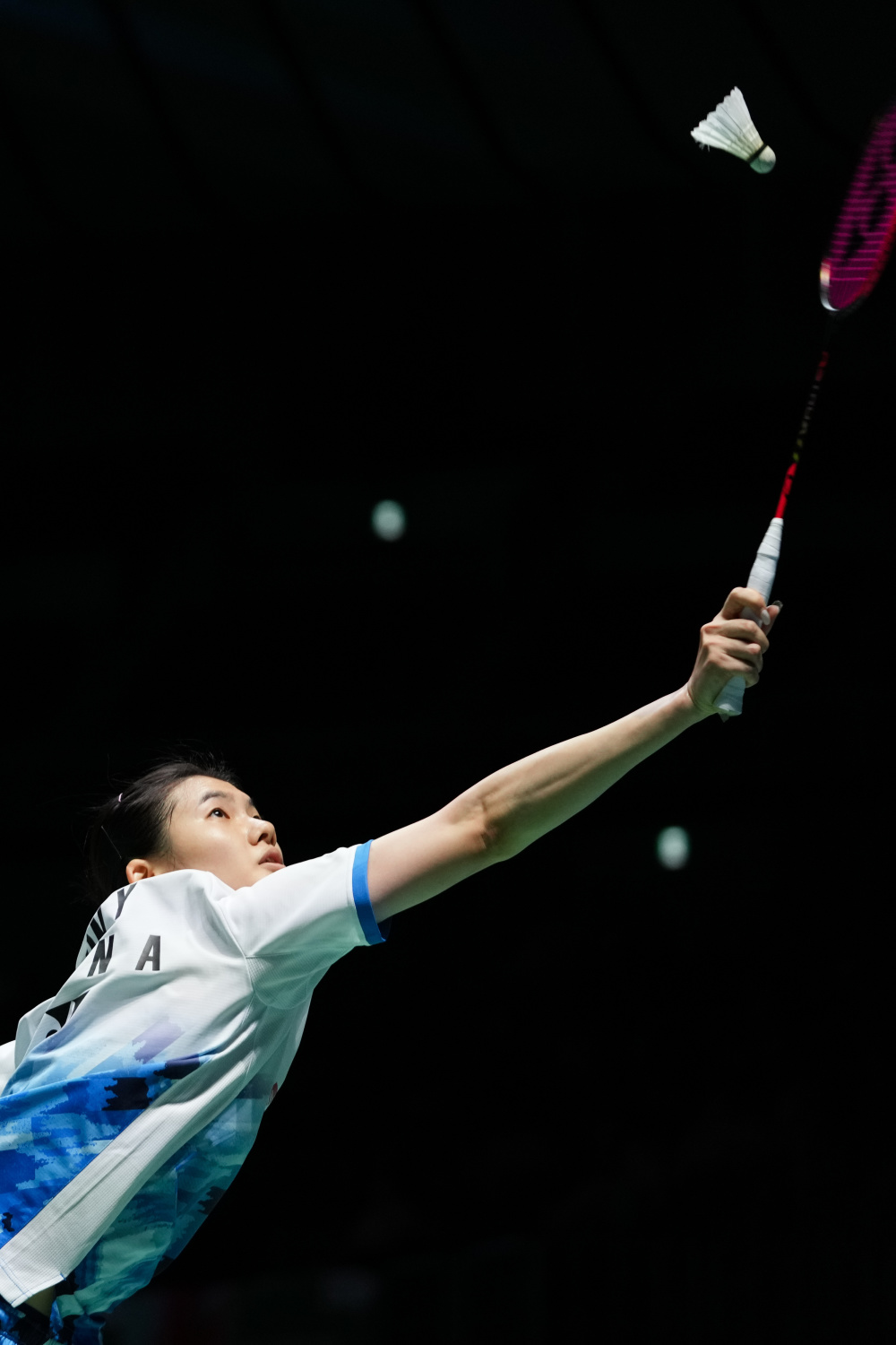 视为对齐达 视为对齐达