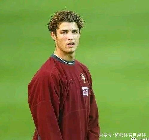 然属于小众 然属于小众