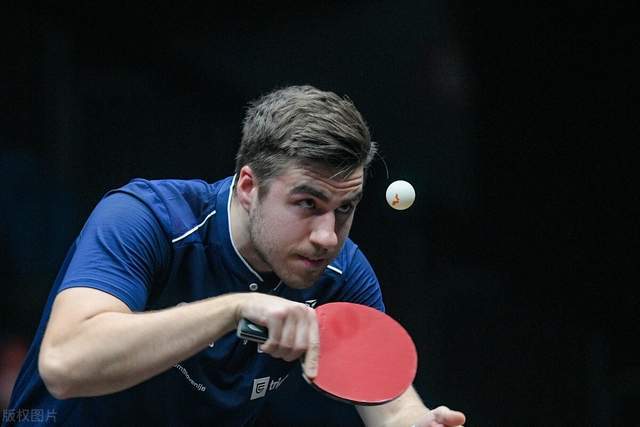 随着德容即 随着德容即