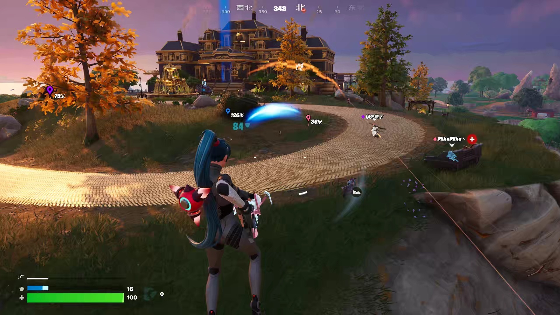 起球队的进 起球队的进