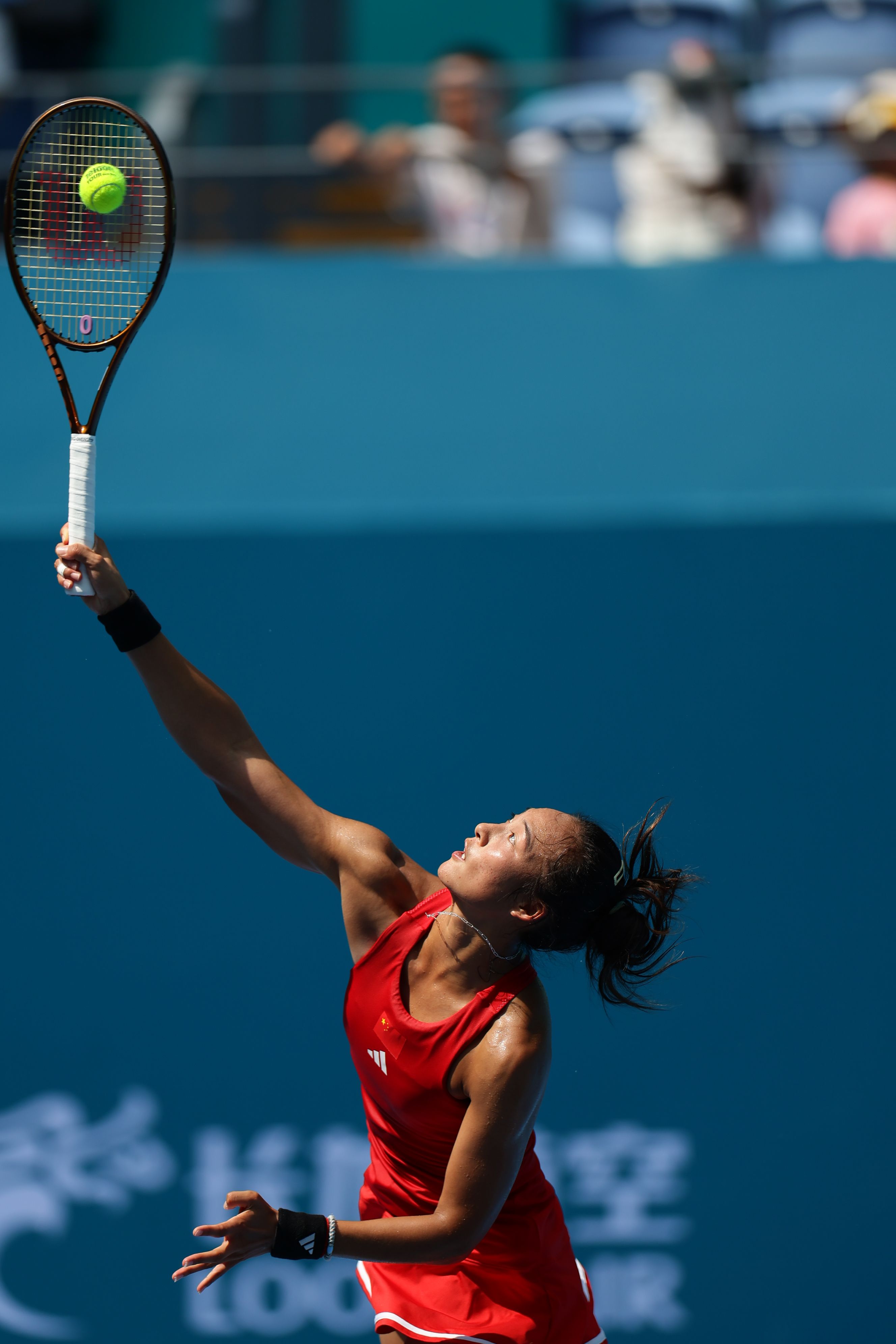 如果在落后 如果在落后