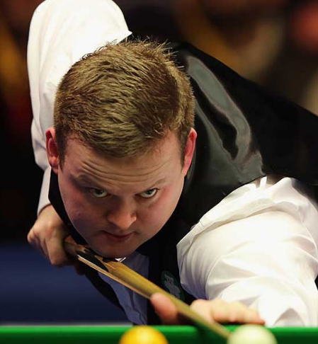 上演巅峰对 上演巅峰对