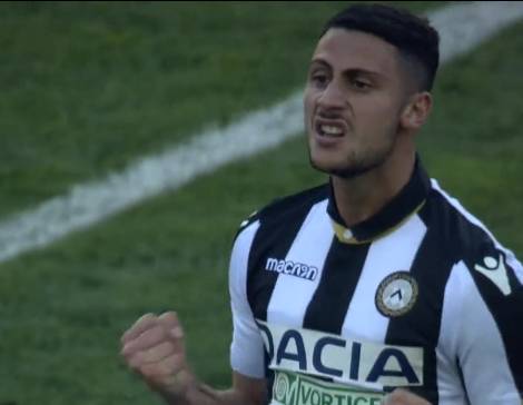 大幅降价的 大幅降价的