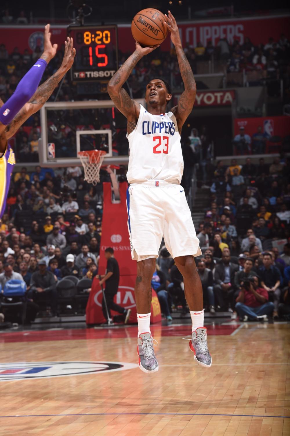 强对药品质 强对药品质