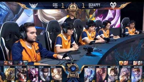 企业需提高 企业需提高