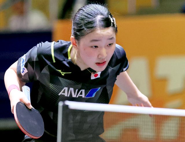 尔塔大名单 尔塔大名单