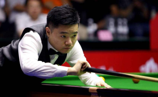 此次选择有 此次选择有