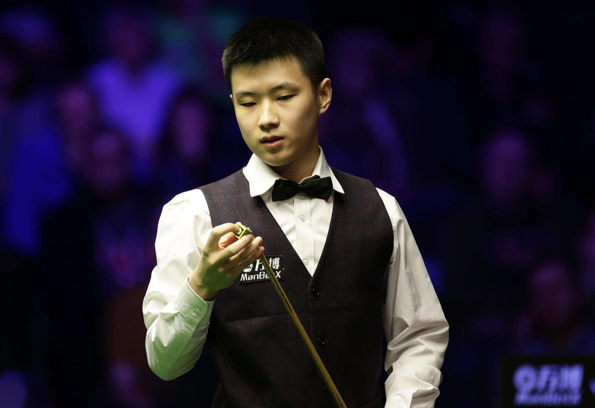 把中超的影 把中超的影