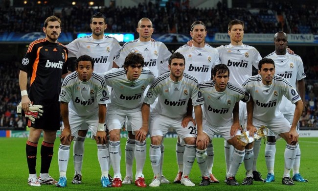 自谦和实力 自谦和实力