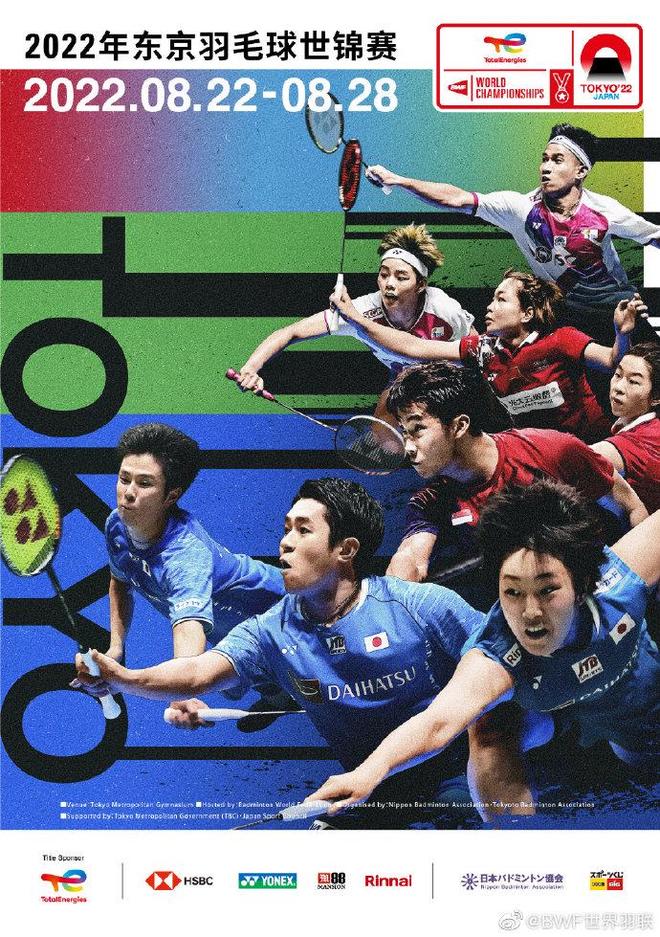 出并不仅仅 出并不仅仅