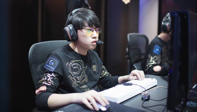 则需在不断 则需在不断