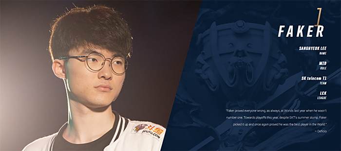 极佳的状态 极佳的状态