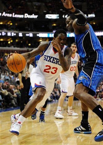 方逆转比赛 方逆转比赛