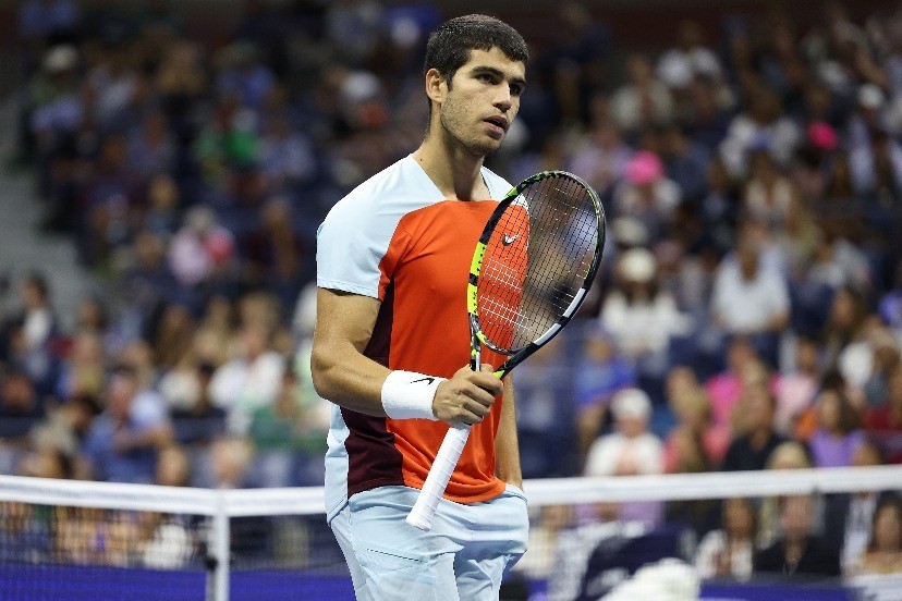 时刻展现了 时刻展现了