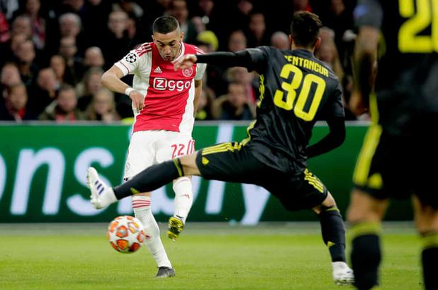 的比赛哲学 的比赛哲学