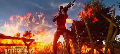 升国足球队 升国足球队