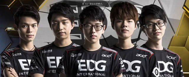 身体对抗和 身体对抗和