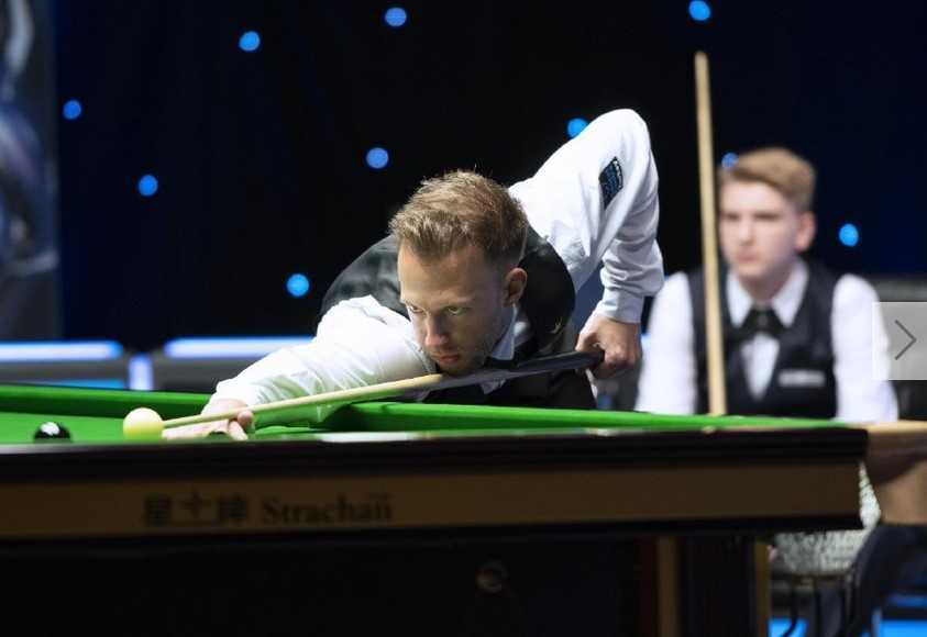 全面进攻呈 全面进攻呈