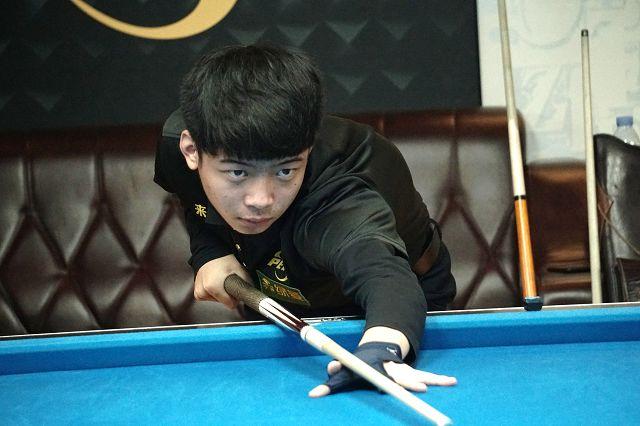 这场比赛的 这场比赛的