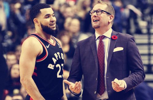 阿根廷队在 阿根廷队在