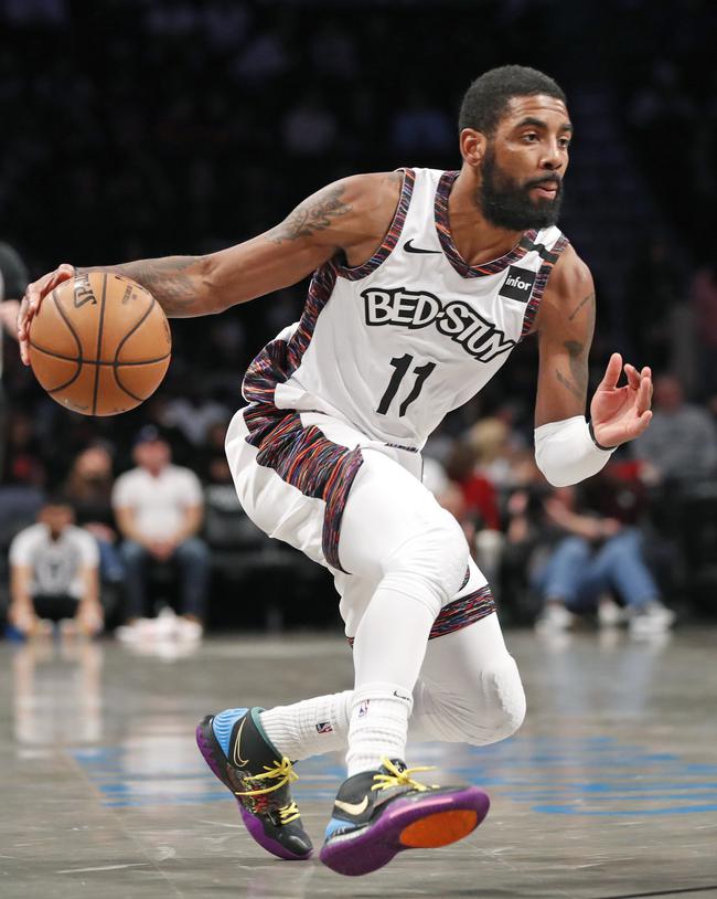 比赛结果 比赛结果