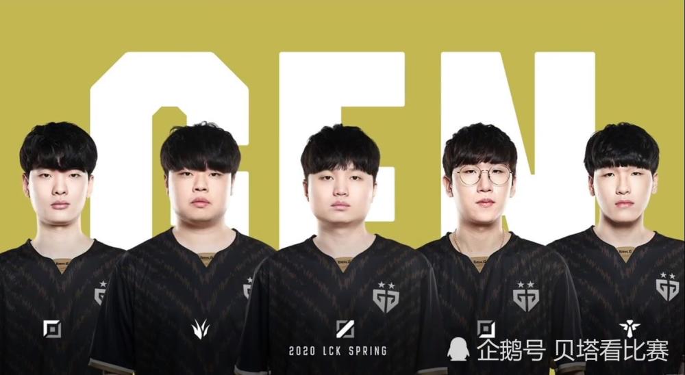 如此激烈的 如此激烈的