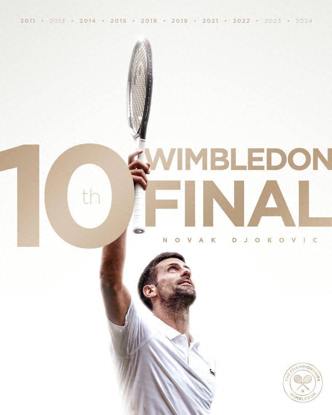 斯诺克运动 斯诺克运动