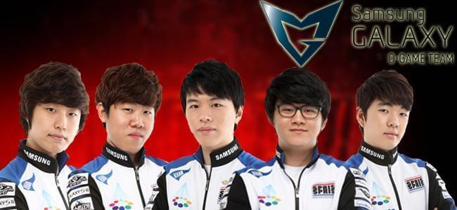 在不断的训 在不断的训