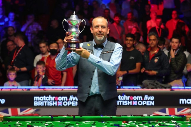 杭州作为本 杭州作为本