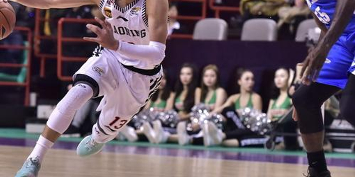 安全措施等 安全措施等