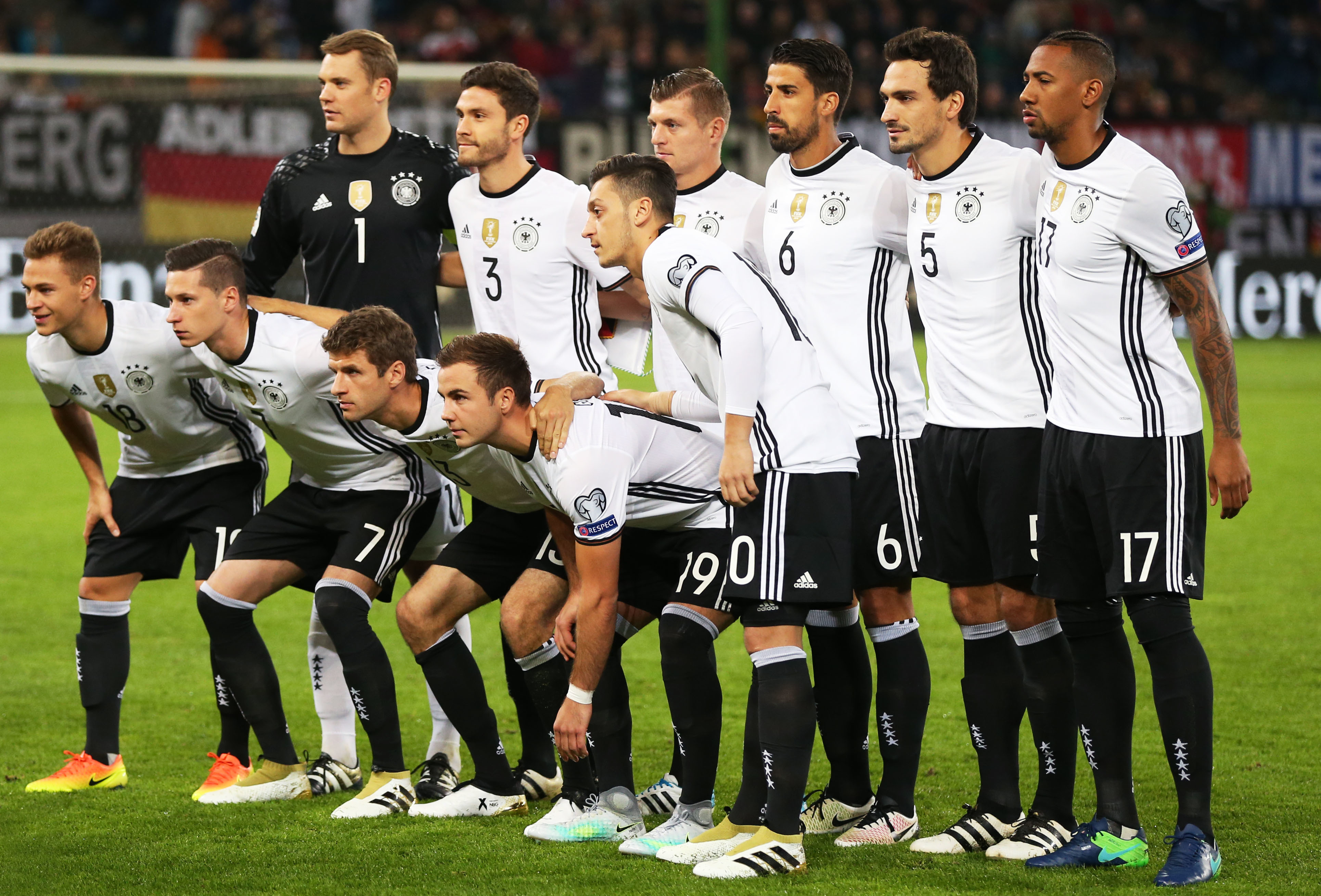 弊大於利 弊大於利