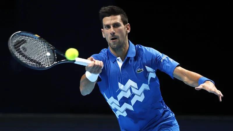 第60分鐘 第60分鐘