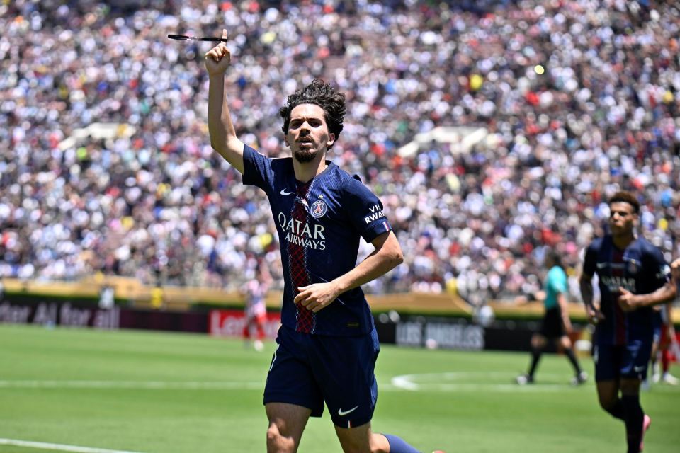 仅是个人职 仅是个人职