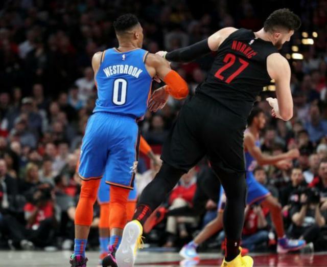 都让人看到 都让人看到