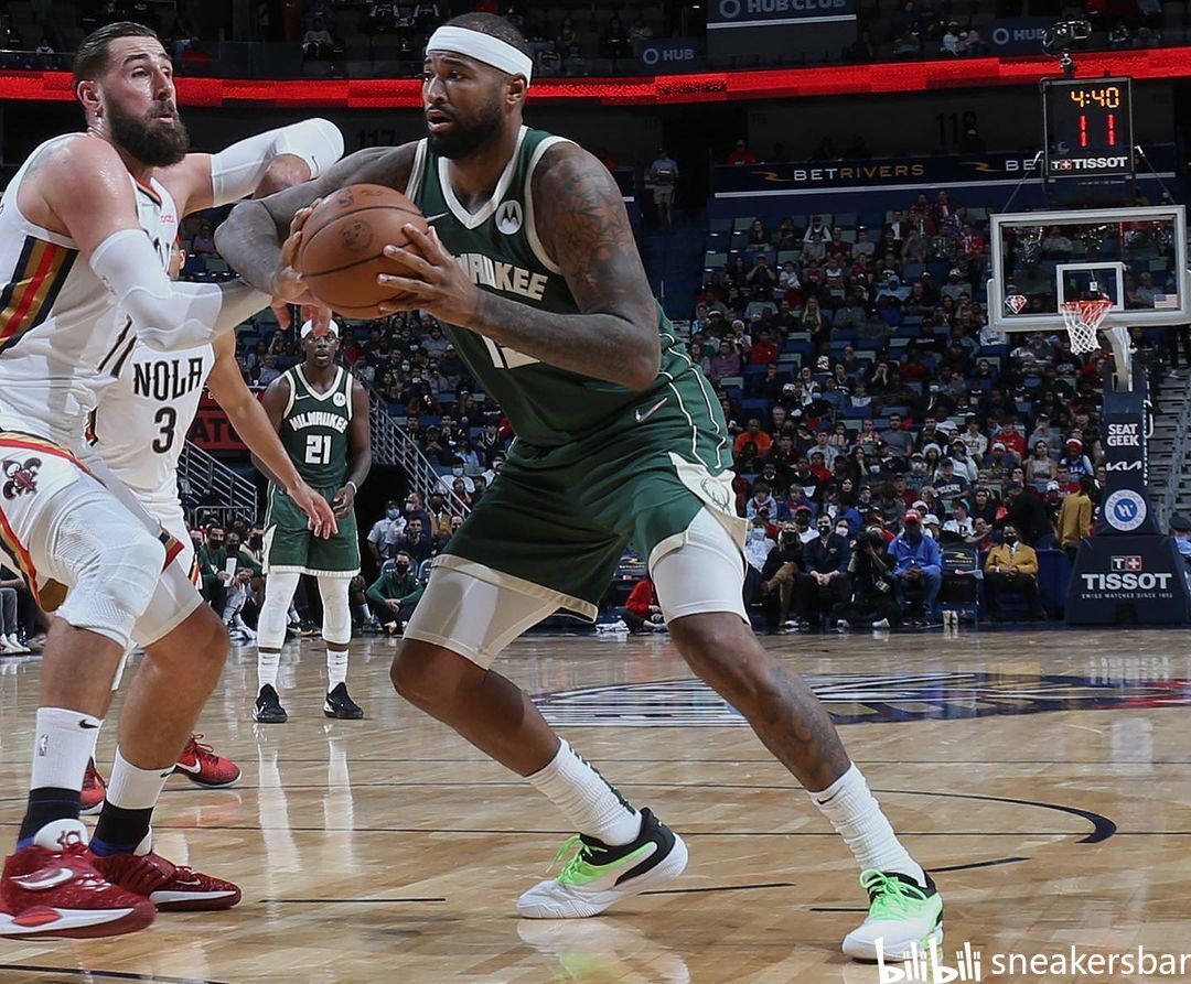 队在国际比 队在国际比