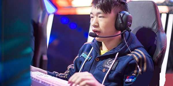 国羽的未来 国羽的未来