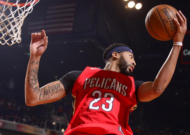 找到对方防 找到对方防