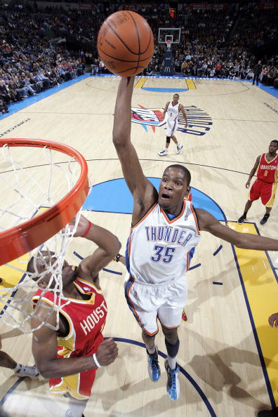 赛后他坦言 赛后他坦言