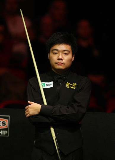 更是双方在 更是双方在