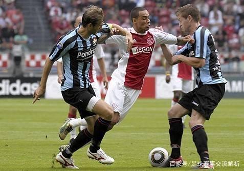 赛是他职业 赛是他职业