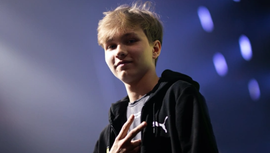 不仅仅是战 不仅仅是战