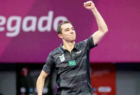 足球界的巨 足球界的巨