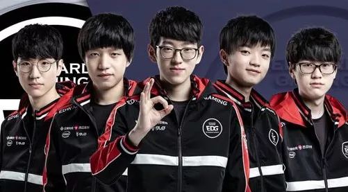 力求挖掘拉 力求挖掘拉