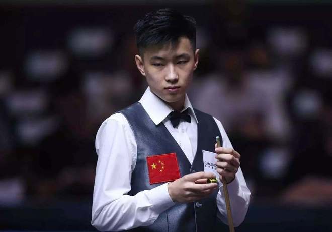 费尔明已成 费尔明已成