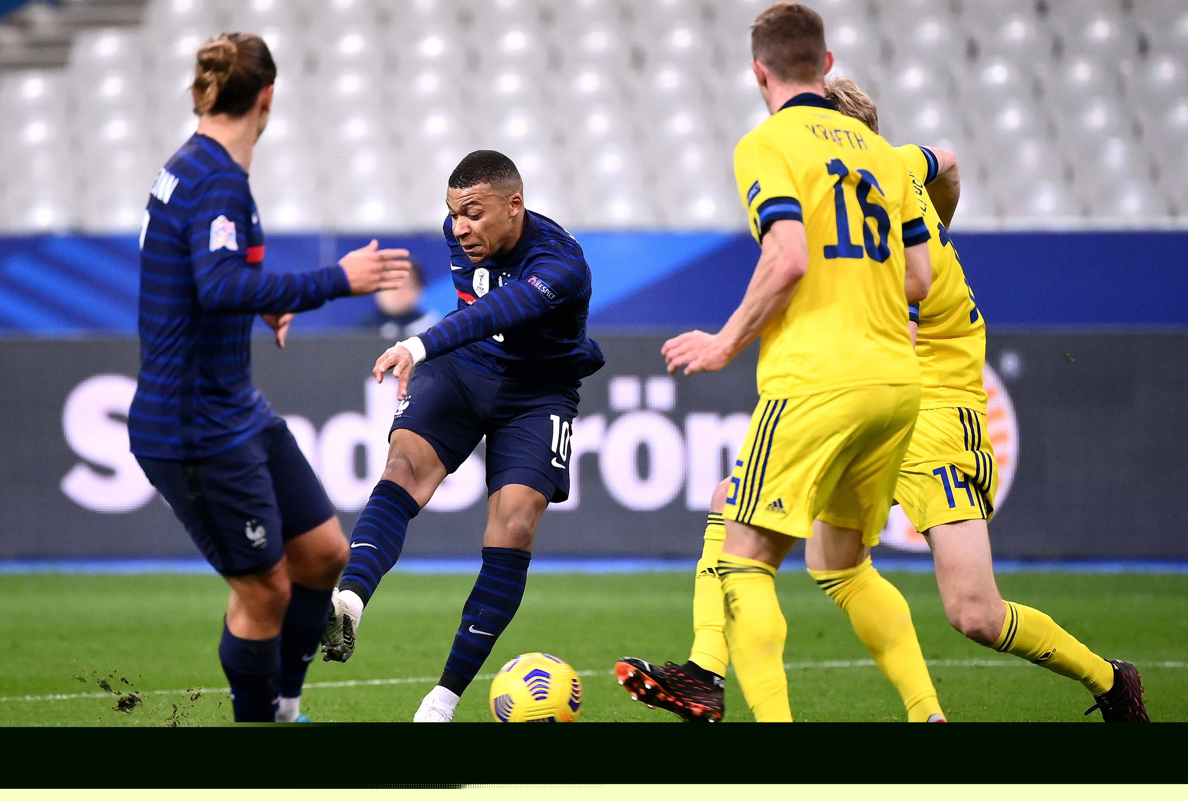 相对严格 相对严格