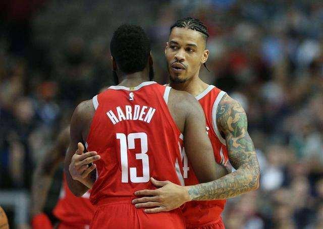 定着争冠主 定着争冠主