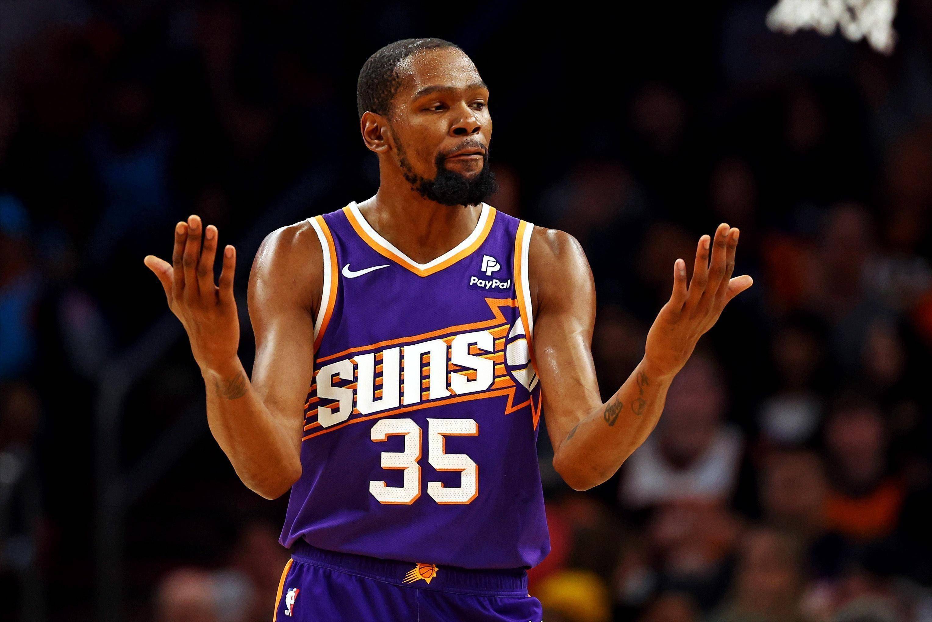 一代球员在 一代球员在