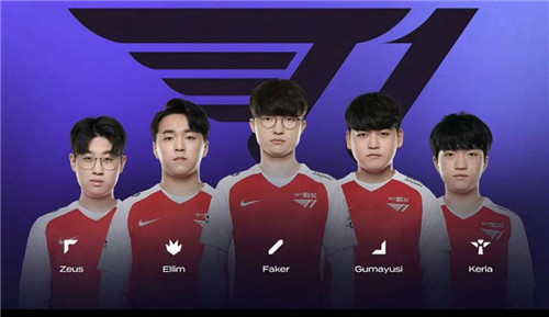 有豪华的阵 有豪华的阵